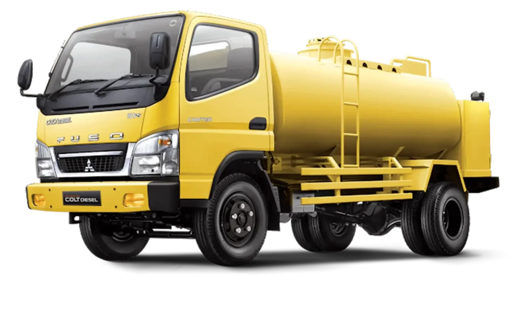 sedot wc cikarang